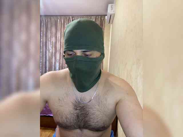 Sub-Zero0