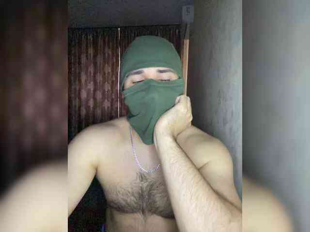 Sub-Zero0