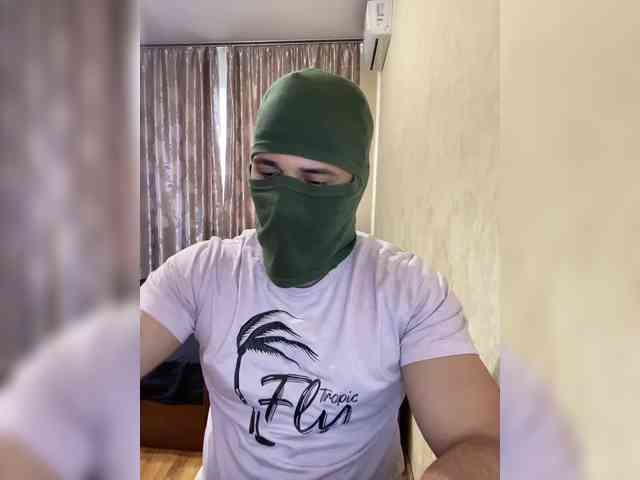 Sub-Zero0