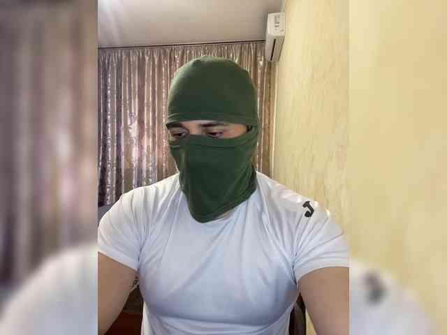 Sub-Zero0