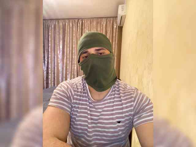 Sub-Zero0