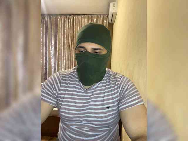 Andrey1223-1