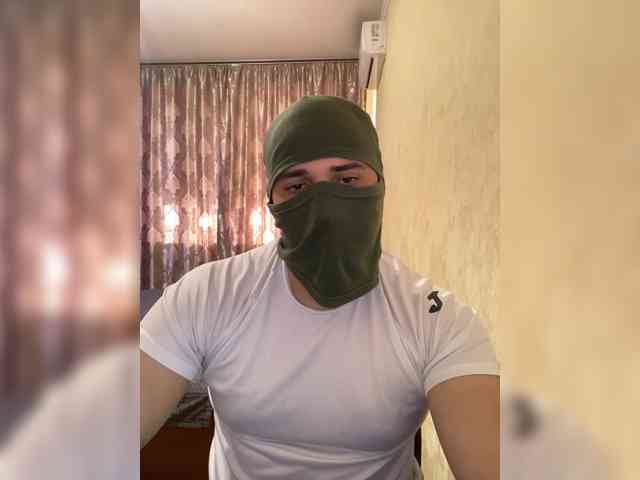 Sub-Zero0