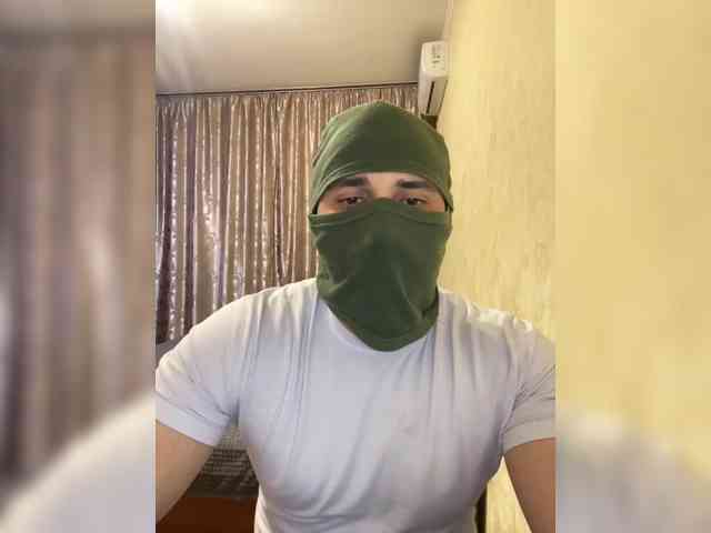 Sub-Zero0