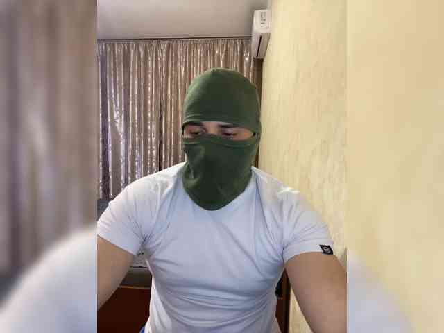 Sub-Zero0