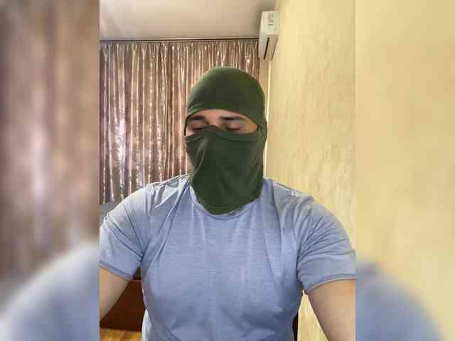Andrey1223-1 Andrey1223-1