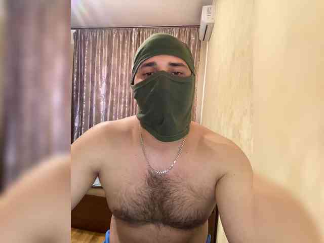 Sub-Zero0