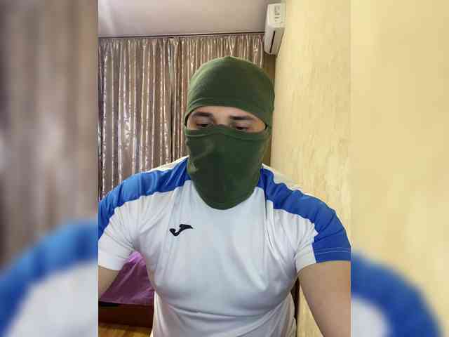 Andrey1223-1 Andrey1223-1