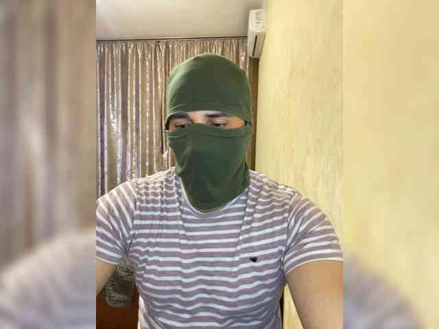 Sub-Zero0
