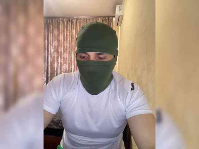 Andrey1223-1