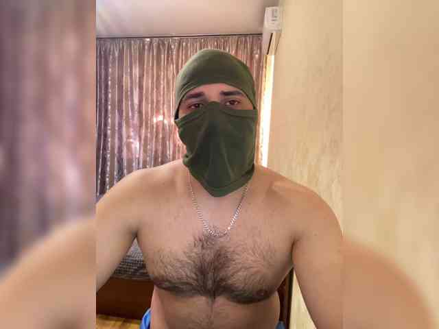 Andrey1223-1