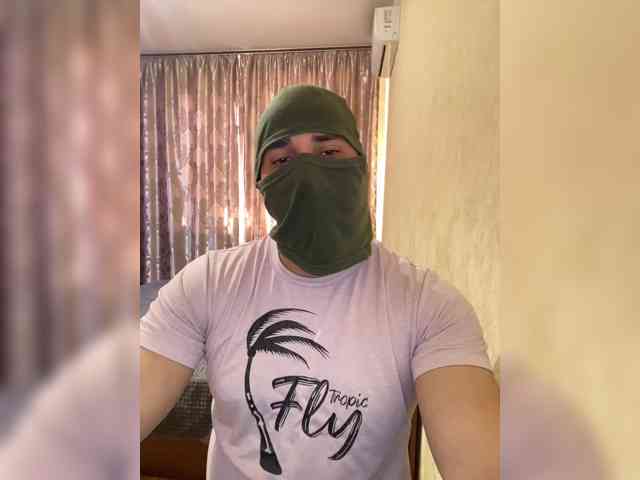 Sub-Zero0
