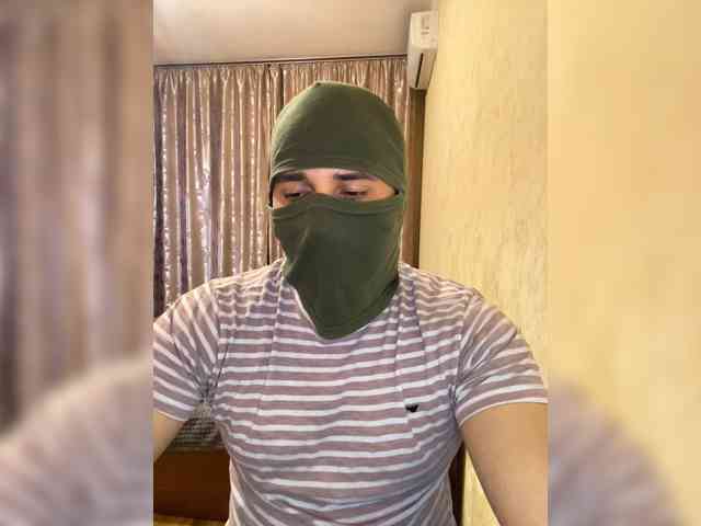 Sub-Zero0