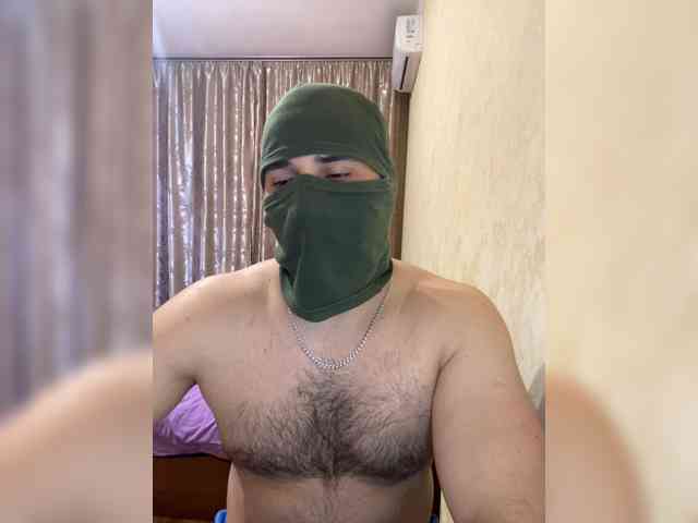 Sub-Zero0