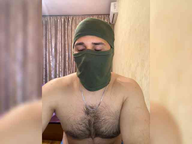 Sub-Zero0
