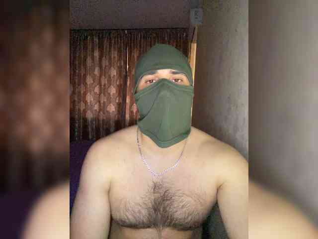 Sub-Zero0