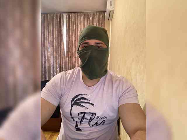Sub-Zero0
