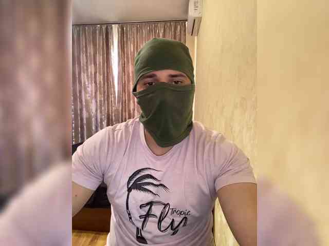 Sub-Zero0