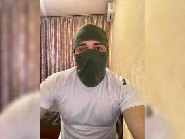 Sub-Zero0