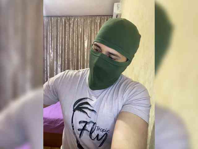 Sub-Zero0
