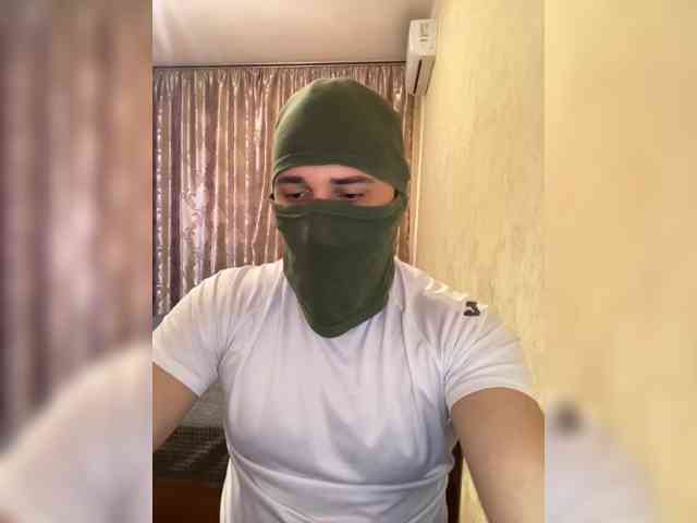 Sub-Zero0