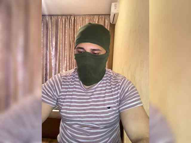 Andrey1223-1