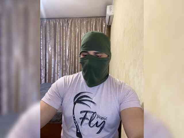 Sub-Zero0