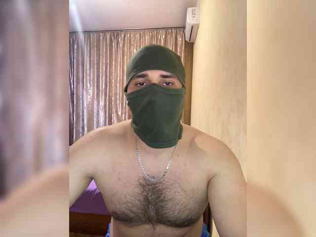 Sub-Zero0