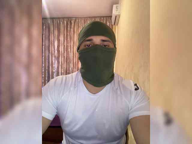 Sub-Zero0