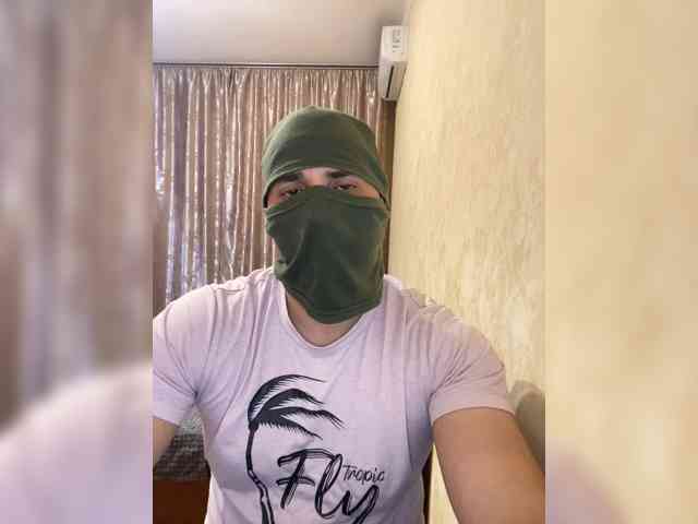 Sub-Zero0
