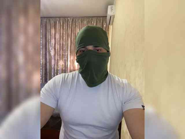 Sub-Zero0