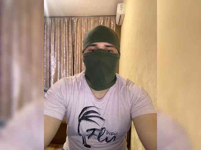 Andrey1223-1 Andrey1223-1
