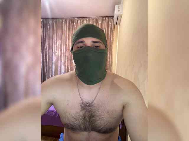 Sub-Zero0