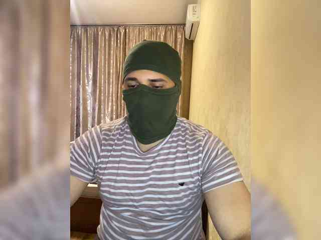 Andrey1223-1 Andrey1223-1