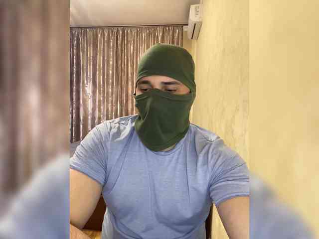 Andrey1223-1 Andrey1223-1