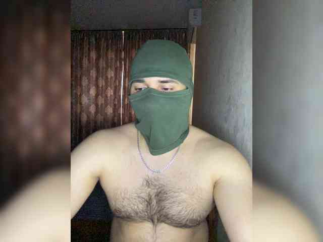Sub-Zero0