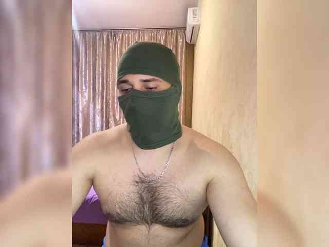 Andrey1223-1 Andrey1223-1