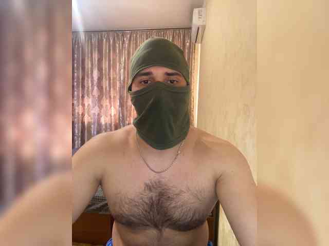 Sub-Zero0