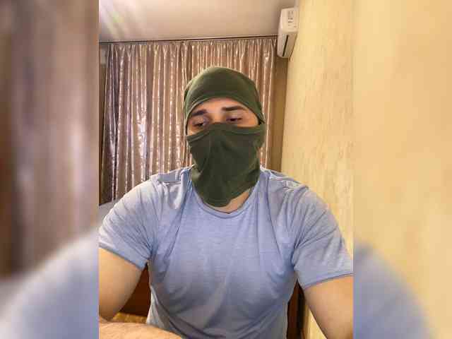 Sub-Zero0