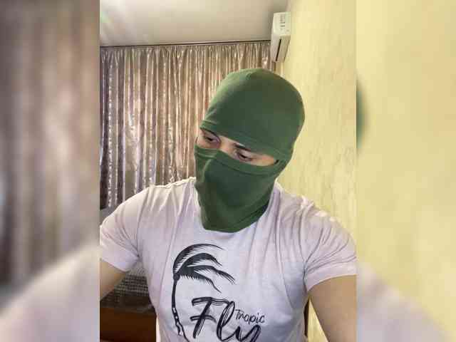 Sub-Zero0