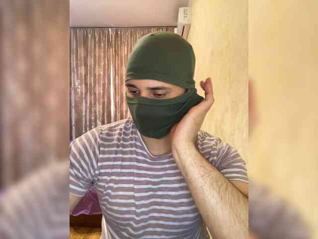 Andrey1223-1 Andrey1223-1