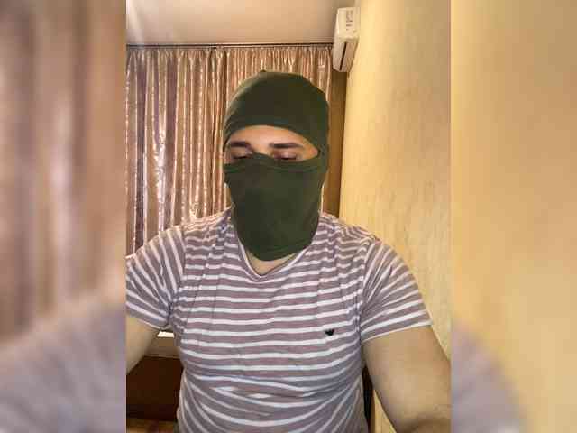 Andrey1223-1 Andrey1223-1