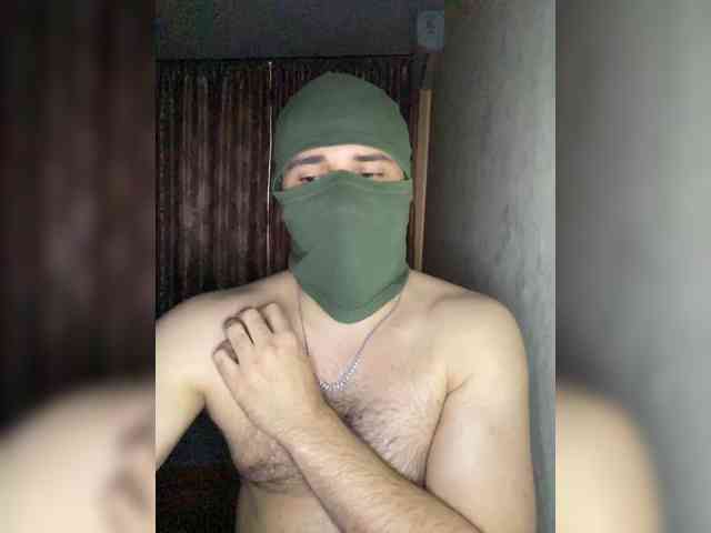 Sub-Zero0