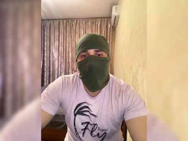 Sub-Zero0