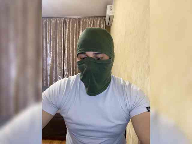 Andrey1223-1 Andrey1223-1