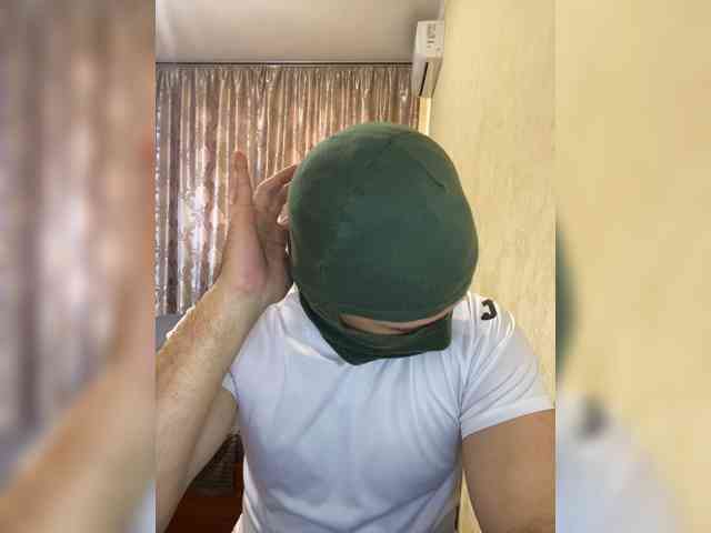Andrey1223-1