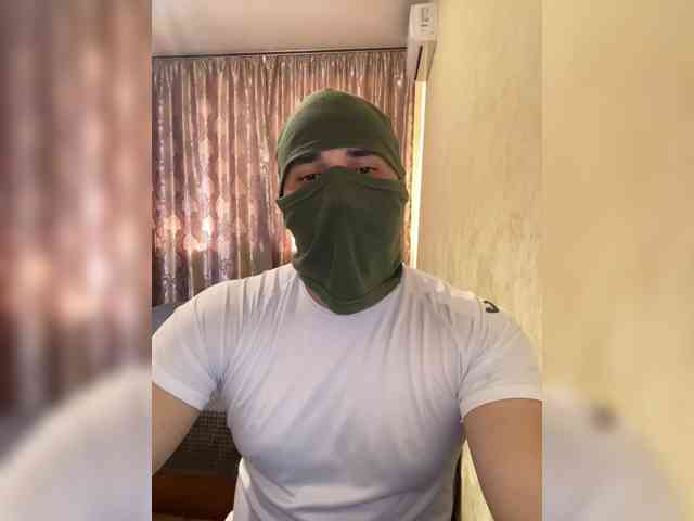 Sub-Zero0