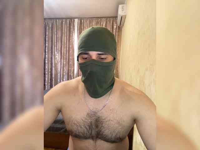 Sub-Zero0