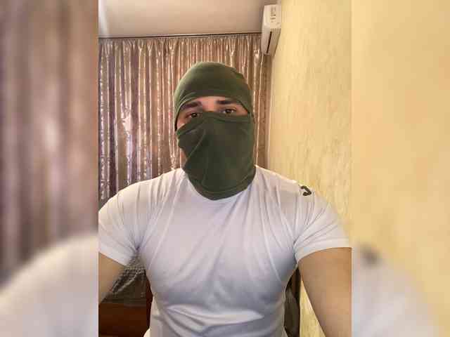 Sub-Zero0