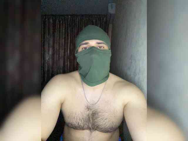 Sub-Zero0